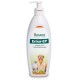 Himalaya Erina EP Dog Shampoo 450 Ml